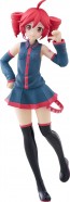 Good Smile Company POP UP PARADE Kasane Teto L Size, GSC88648, by GOOD SMILE COMPANY