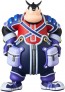 Medicom Toy UDF KINGDOM HEARTS II Pete, MED57887, by MEDICOM TOY