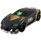 TAKARA TOMY Earth Granner CG07 Core Granner Saber Tomica  , TAK61462, by TAKARA TOMY