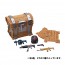 TAKARA TOMY Fortnite Treasure Chest Assortment 1  , TAK46865, by TAKARA TOMY