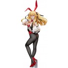 FREEing 1/4 Kakegurui xx Mary Saotome: Bunny Ver., FRE12759, by FREEING
