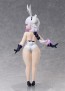 FREEing 1/4 Miss Kobayashi's Dragon Maid: Kanna: Bare Leg Bunny Ver., FRE14852, by FREEING