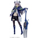 Good Smile Company ACT MODE Expansion Kit Type15 Ver2 Equipment (NAVY FIELD), GSC94403, by GOOD SMILE COMPANY