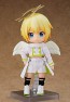 Good Smile Company Nendoroid Doll Angel: Ciel  , GSC21782, by GOOD SMILE COMPANY