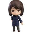 Good Smile Company Nendoroid Shoko Ieiri: Tokyo Jujutsu High School Ver. (Jujutsu Kaisen), GSC77543, by GOOD SMILE COMPANY
