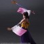 SQUARE ENIX Final Fantasy X PLAY ARTS Kai [Yuuna], SQE71933, by SQUARE ENIX