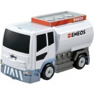 TAKARA TOMY Tomica Refueling! Work Deformation Gas Station ENEOS (with Special Tomica)  , TAK76084, by TAKARA TOMY