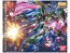 BANDAI  1/100 MG Gundam Fenice Rinascita   Plastic Model kit, BAN0196719, by BANDAI