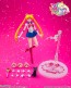 Bandai S.H.Figuarts Sailor Moon -Crystal Star Compact Edition-, BAC87869, by BANDAI