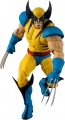 Bandai S.H.Figuarts Wolverine (GAMERVERSE), BAC97929, by BANDAI