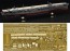 Fujimi 1/700 IJN Series No.17 EX-1 IJN Aircraft Carrier Shokaku Full Hull Model Special Edition (with Photo-Etched Parts), FUJ51916, by FUJIMI