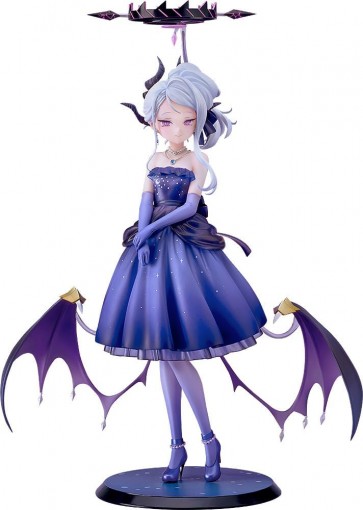 Good Smile Company 1/7 Blue Archive: Hina (Dress), GSC189287, by GOOD SMILE COMPANY Good Smile Company 1/7 Blue Archive: Hina (Dress), GSC189287, by GOOD SMILE COMPANY