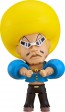 Good Smile Company Nendoroid Bobobo-bo Bo-bobo (Bobobo-bo Bo-bobo), GSC75891, by GOOD SMILE COMPANY