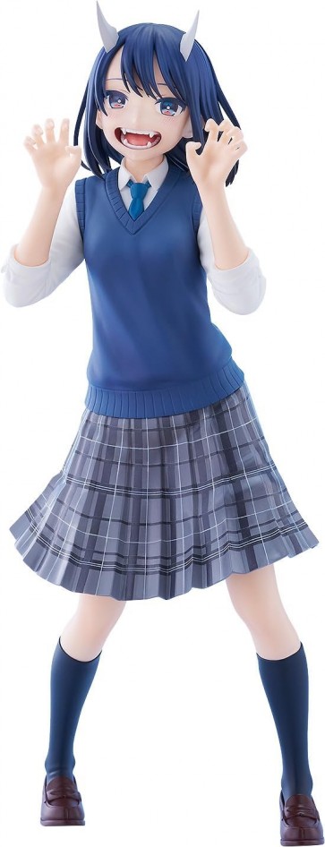 Good Smile Company POP UP PARADE Ruri Aoki L Size (RuriDragon), GSC87528, by GOOD SMILE COMPANY