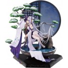 TokyoFigure 1/7 [HOBBY MAX JAPAN] Azur Lane Ying Swei Snowy Pine's Warmth ver., TKF78765, by TokyoFigure