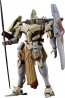 Good Smile Company MODEROID Niki Vashmarl (Wares 1092), GSC08643, by GOOD SMILE COMPANY