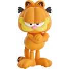 Good Smile Company Nendoroid Garfield, GSC02146, by GOOD SMILE COMPANY