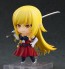 Good Smile Company Nendoroid Kiss-Shot Acerola-Orion Heart-Under-Blade (Kizumonogatari), GSC01866, by GOOD SMILE COMPANY