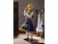 Good Smile Company POP UP PARADE Kurapika (HUNTER x HUNTER), GSC48258, by GOOD SMILE COMPANY