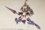 Kotobukiya Frame Arms Girl Hand Scale Durga I, KBY46980, by KOTOBUKIYA