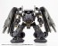 Kotobukiya GIGANTIC ARMS ORBITAL MANEUVER , KBY09190, by KOTOBUKIYA