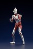 Kotobukiya Ultraman (Shin Ultraman), KBY36790, by KOTOBUKIYA