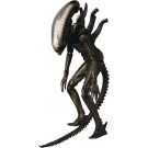 Medicom Toy No.084 MAFEX ALIEN , MED70849, by MEDICOM TOY