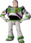 Medicom Toy ULTIMATE Buzz Lightyear - Toy Story, MED13246, by MEDICOM TOY