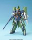 1/144 Seed Destiny 03 Chaos Gundam  BANDAI Plastic kit, BAN14161, by BANDAI