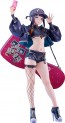 Good Smile Company 1/7 Fate/Grand Order: Foreigner/Yang Guifei: Event Attire Ver., GSC08711, by GOOD SMILE COMPANY