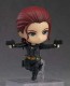 Good Smile Company Nendoroid Black Widow: Black Widow Ver. DX (Black Widow)  , GSC22826, by GOOD SMILE COMPANY