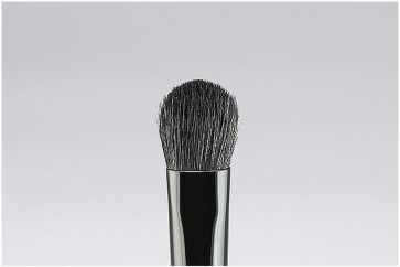 Hasegawa KUMANOFUDE SERIES BLUR BRUSH LARGE  , HAS13017, by HASEGAWA