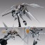 Premium Bandai Mobile Suit Gundam Wing W Endless Waltz MG 1/100 Tallgeese Fluegel EW, PBA621900, by Premium Bandai