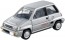TAKARA TOMY Tomica Premium 35 Honda City Turbo II, TAK91893, by TAKARA TOMY