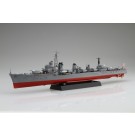 Fujimi 1/350 Kan NEXT Series No.2 EX-1 Imperial Japanese Navy Destroyer Shimakaze At Completion Special Design (w/Photo-etched Parts), FUJ60888, by FUJIMI
