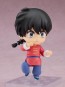 Good Smile Company Nendoroid Ranma Saotome (Ranma 1/2), GSC05307, by GOOD SMILE COMPANY