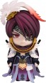 Good Smile Company Nendoroid Sha Wu Sheng (Thunderbolt Fantasy Sword Seekers), GSC82431, by GOOD SMILE COMPANY