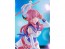 Good Smile Company POP UP PARADE Aru: Mischievous Straight Ver. (Blue Archive), GSC48395, by GOOD SMILE COMPANY