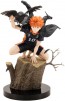 Kotobukiya 1/8 ARTFX J Shoyo Hinata (Haikyu!!), KBY51373, by KOTOBUKIYA