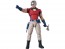 Medicom Toy MAFEX Peacemaker, MED72898, by MEDICOM TOY
