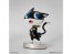 SQUARE ENIX Persona 5 The Royal Bright Arts Gallery Morgana, SQE71339, by SQUARE ENIX