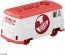 TAKARA TOMY Dream Tomica SP Disney Travel Collection Japan, TAK44249, by TAKARA TOMY
