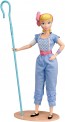 TAKARA TOMY TOY STORY 4 REAL SIZE TALKING FIGURE BO PEEP  , TAK99146, by TAKARA TOMY