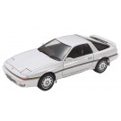 Tamiya 1/24 Sports Car Series TOYOTA SUPRA 3.0GT  , TAM64779, by TAMIYA