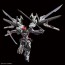 Bandai 1/100 HI-RESOLUTION MODEL GUNDAM ASTRAY NOIR , BAN76972, by BANDAI