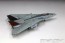 Fine Molds 1/72 USN F-14A Tomcat(TM) Bombcat, FIN60092, by Fine Molds