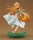Good Smile Company 1/7 Spice and Wolf: Holo Wolf and the Scent of Fruit Figure, GSC45158, by GOOD SMILE COMPANY