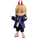 Good Smile Company Nendoroid Doll Power (Chainsaw Man), GSC73040, by GOOD SMILE COMPANY