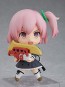 Good Smile Company Nendoroid Riri Hitotsuyanagi (Assault Lily BOUQUET)  , GSC23175, by GOOD SMILE COMPANY