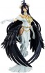 Good Smile Company POP UP PARADE Albedo (Overlord IV), GSC45936, by GOOD SMILE COMPANY